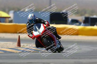 media/Mar-28-2022-Superbike Trackdays (Mon) [[b8603d0f67]]/Novice Group (1130am-12pm)/Turn 2/